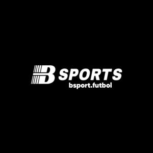 BSPORT