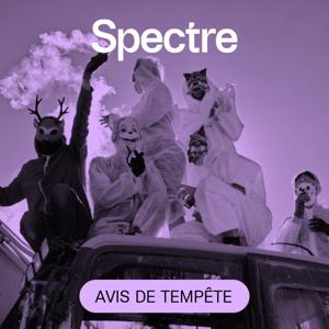 Avis de Tempête