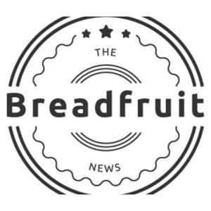 Caribbean News Update