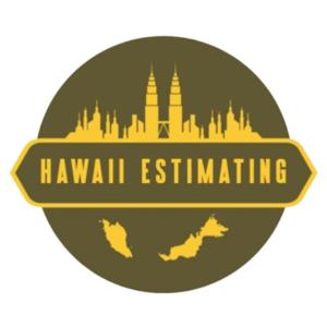 Hawaii Estimating