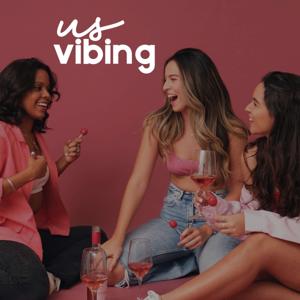 Us Vibing Podcast