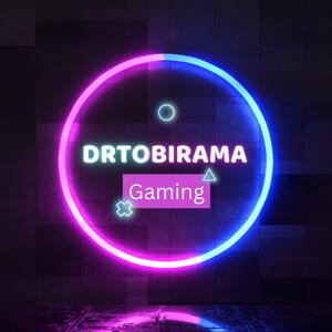 World of Lorecast