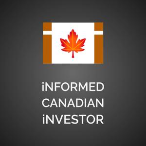 Informed Canadian Investor