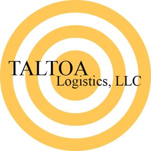TALTOA Logistics Podcast
