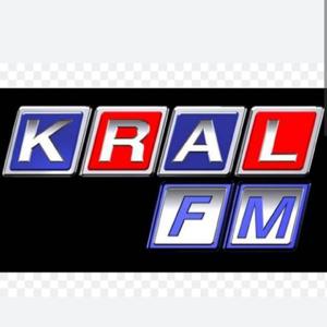 KralTurk Fm Canlı Yayını
