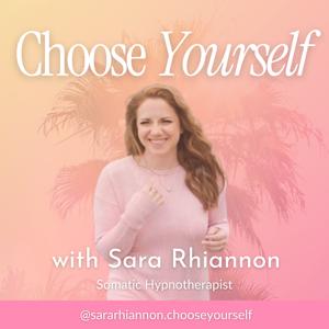 Choose Yourself