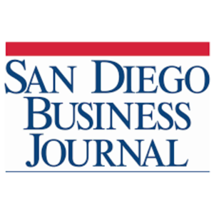 San Diego Business Journal: The Community of Business