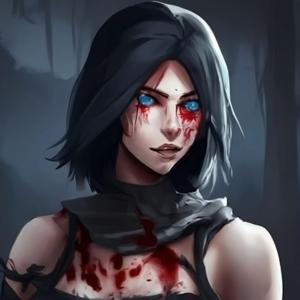 Misteri e Delitti - Podcast