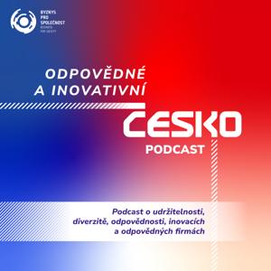 Odpovědné a inovativní Česko