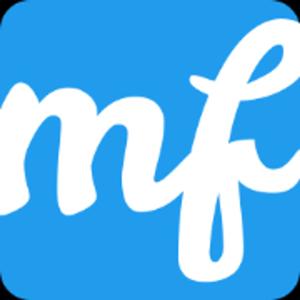 MathFast's Podcast