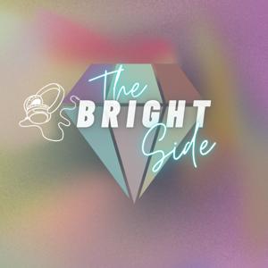 The Bright Side