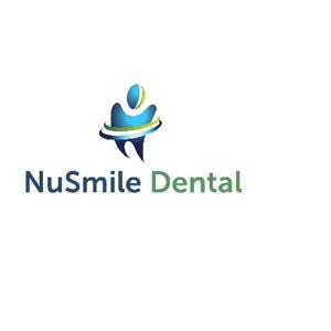 Partial Denture in Northeast Philadelphia