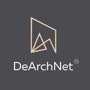 Enlight+DArch Talks