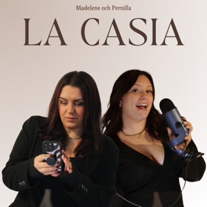 La Casia