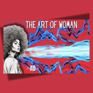 The Art of Woman