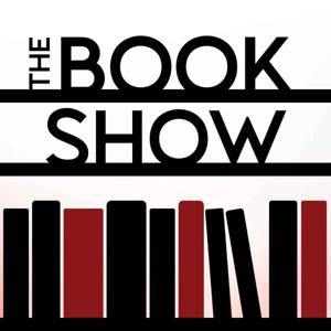 The Book Show