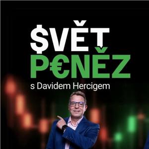 Svět peněz