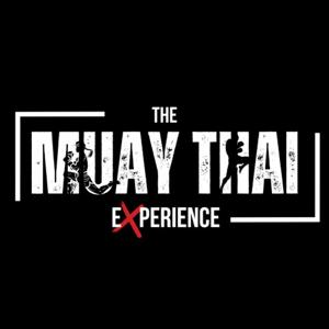 The Muay Thai Experience