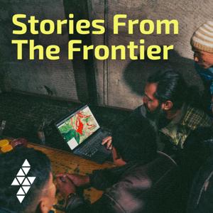 Stories From The Frontier