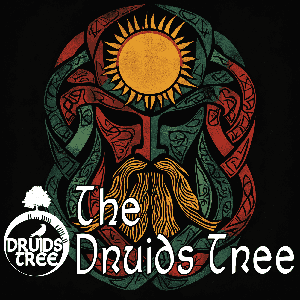The Druids Tree