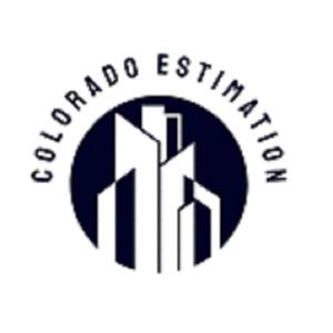 Colorado Estimation