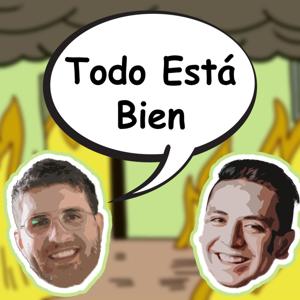 Todo está bien