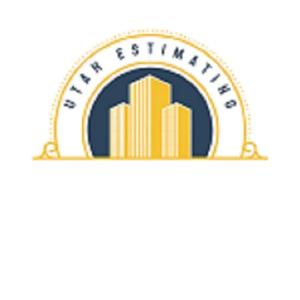 Utah Estimating