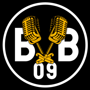 Borussen Podcast