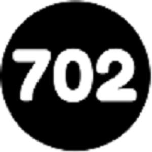 702 Truck Repair Vegas
