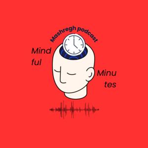 Mashregh podcast