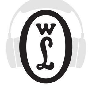 Wydawnictwo Literackie