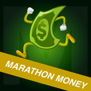 Marathon Money +