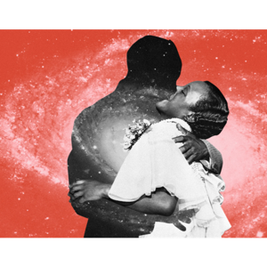 Whispers of Himeros: Exploring the Art of Intimacy