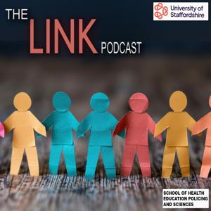 The Link Podcast