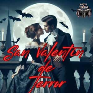 Especial «Día de los enamorados»