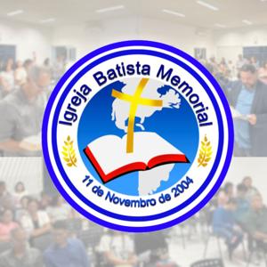 Igreja Batista Memorial de João Pessoa