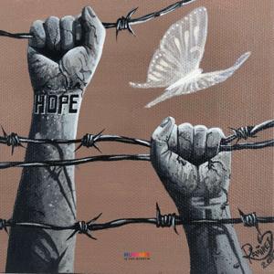The Prison Podcast