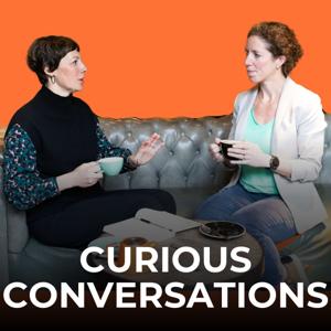 Curious Conversations