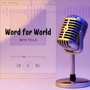 Word for World with Telle
