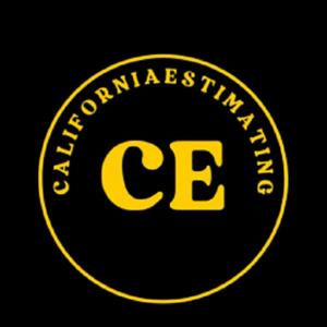 California Estimating