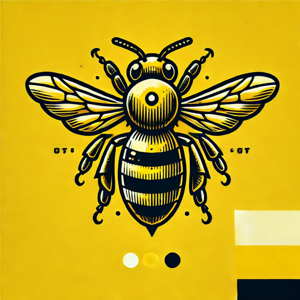 📦 "Corrugated Chronicles: Unpacking Liner Types & Uses 🏭📜 | Kraft, Test, Coated & More!"876543210