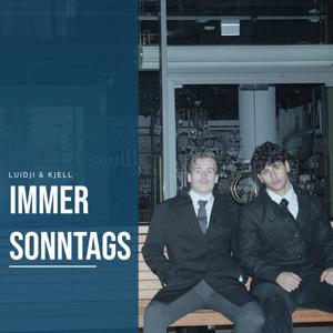 Immer Sonntags
