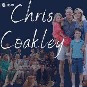 The Coakley Collection
