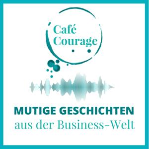 Café Courage