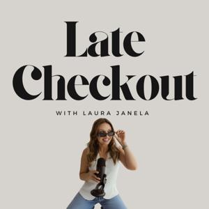 Late Checkout