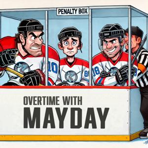 Overtime (OT) with Mayday