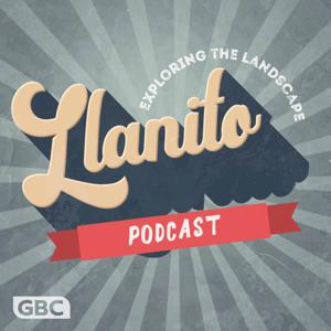 Llanito: Exploring the Landscape
