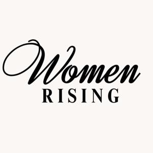 Women Rising America
