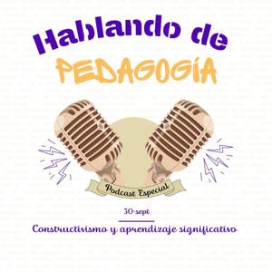 Hablando De Psicología