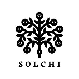 Solchi